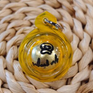 【昭坤马哈苏拉萨｜发大财转运路翁】