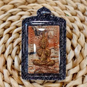 【必打玛诺拉｜掩面守护法相】