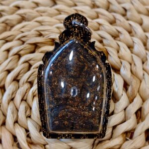 【人缘桃花至尊｜草药坤平】