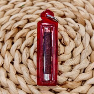 【阿赞年谱｜夺心锁爱迷恋符管】